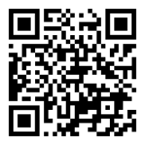 gpp2024_qrcode_mobile_program